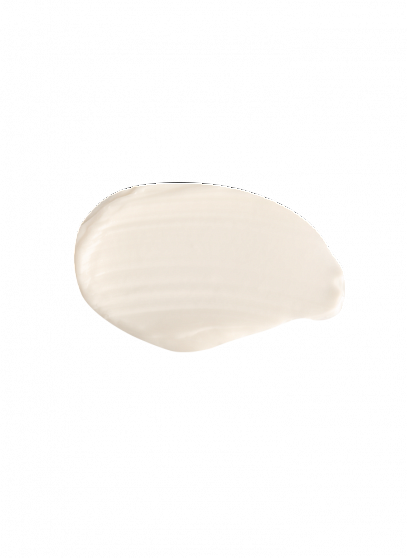 Christina Unstress Probiotic Moisturizer SPF 15 – Увлажняющий крем с пробиотическим действием SPF 15 (шаг 9), 150 мл