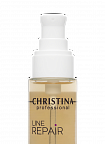 Christina Line Repair Firm Aha & Resveratrol Peel – Кислотный пилинг с ресвератролом, 50 мл
