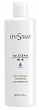 be.CLEAN MILK — Молочко для демакияжа LeviSsime, 500 мл