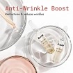 KLAPP SKIN BOOST Концентрат RETINOL, 5 × 2 мл