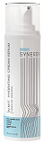 Skin Synergy УВЛАЖНЯЮЩАЯ КРЕМ-СЫВОРОТКА С Н.У.Ф. N.M.F. HYDRATING CREAM-SERUM, 30 мл