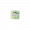 KLAPP SKIN BOOST Концентрат CLARIFY ANTI-ACNE, 5 × 2 мл