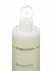 Christina Bio Phyto Refreshing Toner – Освежающий тоник, 300 мл