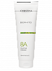 Christina Bio Phyto Zaatar Cream – Крем «Заатар» (шаг 8а), 250 мл