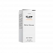 KLAPP BETA GLUCAN Крем-уход 24 часа, 50 мл