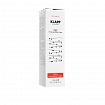 KLAPP PROBLEM SKIN CARE Антисептический очищающий лосьон, 125 мл