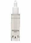 Christina Forever Young Absolute Contour Serum – Сыворотка «Совершенный контур», 30 мл