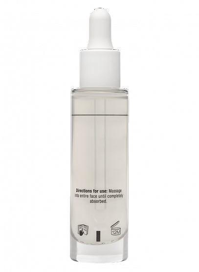 Christina Forever Young Absolute Contour Serum – Сыворотка «Совершенный контур», 30 мл