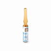 Multipeptide complex, мультипептидный комплекс 30+