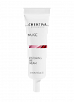Christina Muse Restoring Eye Cream - Восстанавливающий крем для кожи вокруг глаз, 30 мл