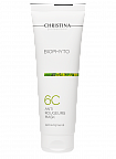 Christina Bio Phyto Anti Rougeurs Mask – Противокуперозная маска (шаг 6c), 250 мл
