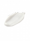 Christina Forever Young Active Night Eye Cream – Активный ночной крем для кожи вокруг глаз, 30 мл