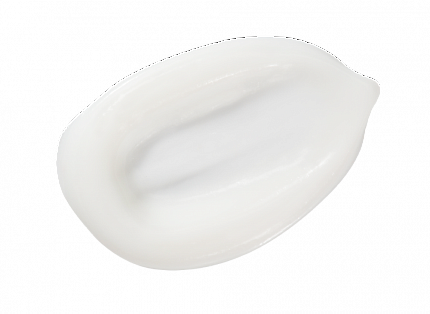 Christina Illustrious Night Cream – Обновляющий ночной крем, 50 мл