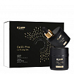 KLAPP ПОДАРОЧНЫЕ НАБОРЫ Cell Pro Lifting Set 2 (крем 50 мл, сыворотка 30 мл), 1 шт
