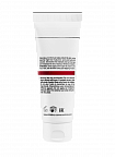 Christina Muse Shielding Day Cream SPF 30 - Дневной крем с антиоксидантами SPF 30, 75 мл