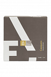Catalystin