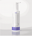 Skin Synergy Пробник TRANEXAMIC CLEANSING GEL, 3 мл