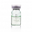 Dermaheal SR