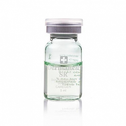 Dermaheal SR