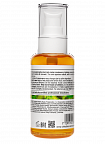 Christina Bio Phyto Alluring Serum – Сыворотка «Очарование» (шаг 7), 100 мл