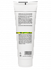 Christina Bio Phyto Anti Rougeurs Mask – Противокуперозная маска (шаг 6c), 250 мл