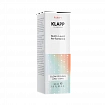 KLAPP MLP CLEANSING Комплексный пилинг для сияния кожи, 30 мл