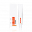СС крем SPF 30 medium 02 АНГИОФАРМ, 7 мл