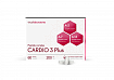Cardio