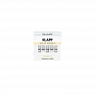 KLAPP SKIN BOOST Концентрат VITAMIN C, 5 × 2 мл