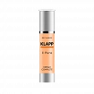 KLAPP C PURE Витаминный крем, 50 мл