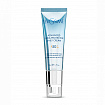 ADVANCED ULTRA PROTECTOR DAILY 50+ CREAM — Солнцезащитный крем- гель с SPF 50 LeviSsime, 50 мл