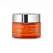 VITA C SPLENDOR + GPS LIFTING CREAM — Лифтинг-крем для шеи и декольте LeviSsime, 50 мл