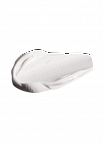 Christina Muse Shielding Day Cream SPF 30 - Дневной крем с антиоксидантами SPF 30, 75 мл