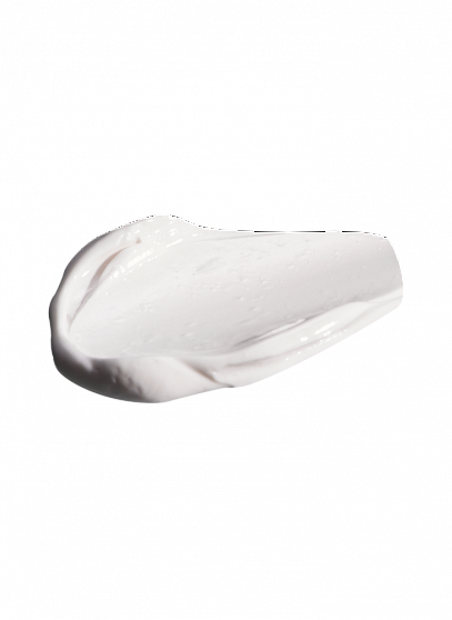Christina Muse Shielding Day Cream SPF 30 - Дневной крем с антиоксидантами SPF 30, 75 мл