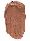 Christina Rose de Mer Post Peeling Cover Cream – Постпилинговый защитный крем (шаг 5), 20 мл
