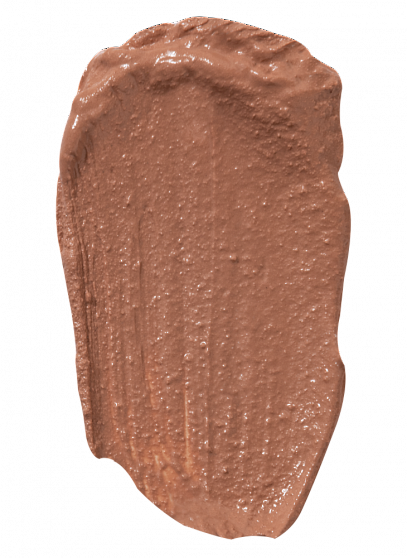 Christina Rose de Mer Post Peeling Cover Cream – Постпилинговый защитный крем (шаг 5), 20 мл