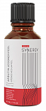 Skin Synergy ПИЛИНГ ДЖЕССНЕРА С АРБУТИНОМ ARBUTIN JESSNER PEEL, 30 мл