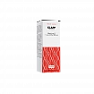 KLAPP MLP RETINOL Resist Aging Сыворотка, 30 мл