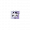 KLAPP SKIN BOOST Концентрат FILLER ANTI-WRINKLE, 5 × 2 мл