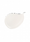 Christina Comodex Clean & Clear Cleanser – Очищающий гель, 250 мл