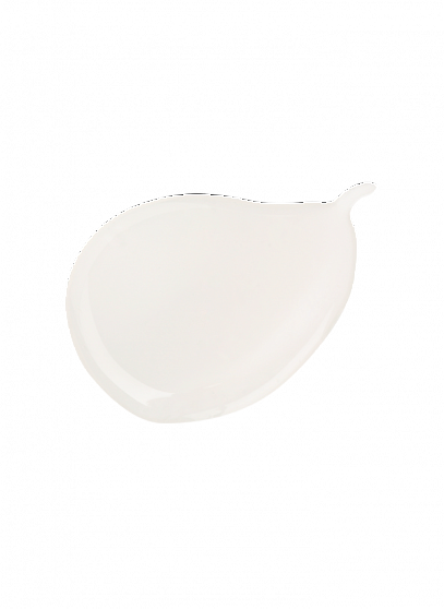 Christina Comodex Clean & Clear Cleanser – Очищающий гель, 250 мл