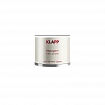 KLAPP REPAGEN® EXCLUSIVE Комплексный крем «Глобал Анти-Эйдж», 50 мл