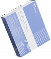 Skin Synergy СТАРТОВЫЙ НАБОР ДЛЯ КОСМЕТОЛОГОВ STARTER-PACK, набор