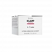 KLAPP X-TREME Крем-лифтинг день/ночь, 50 мл