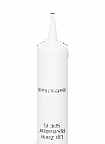Christina Forever Young Lip Zone Revitalizer – Восстанавливающий бальзам для губ, 20 мл