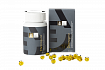 Эпигенетический Anti-age комплекс Chronogene