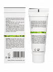 Christina Bio Phyto Seb-Adjustor Mask – Себорегулирующая маска, 75 мл