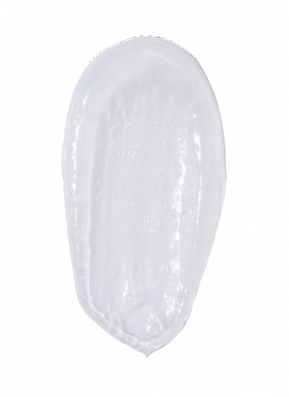 Christina Rose de Mer Post Peel Kit – Набор для постпилингового ухода, 3 × 15 мл