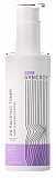 Skin Synergy САЛИЦИЛОВЫЙ ТОНЕР 2% 2% SALICYLIC TONER, 200 мл