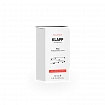 KLAPP PROBLEM SKIN CARE Нормализующий крем, 30 мл
